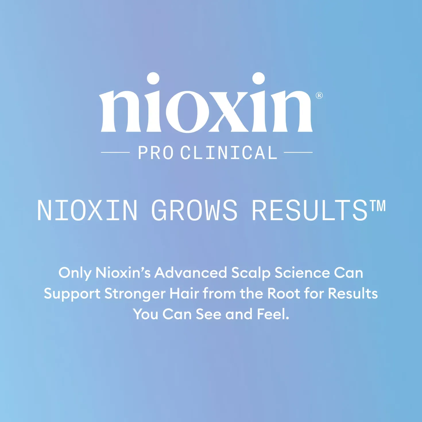 Nioxin Hair Fall Defense Treatment 70 ml