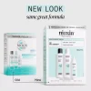 NioxinScalp Recovery™ Kit
