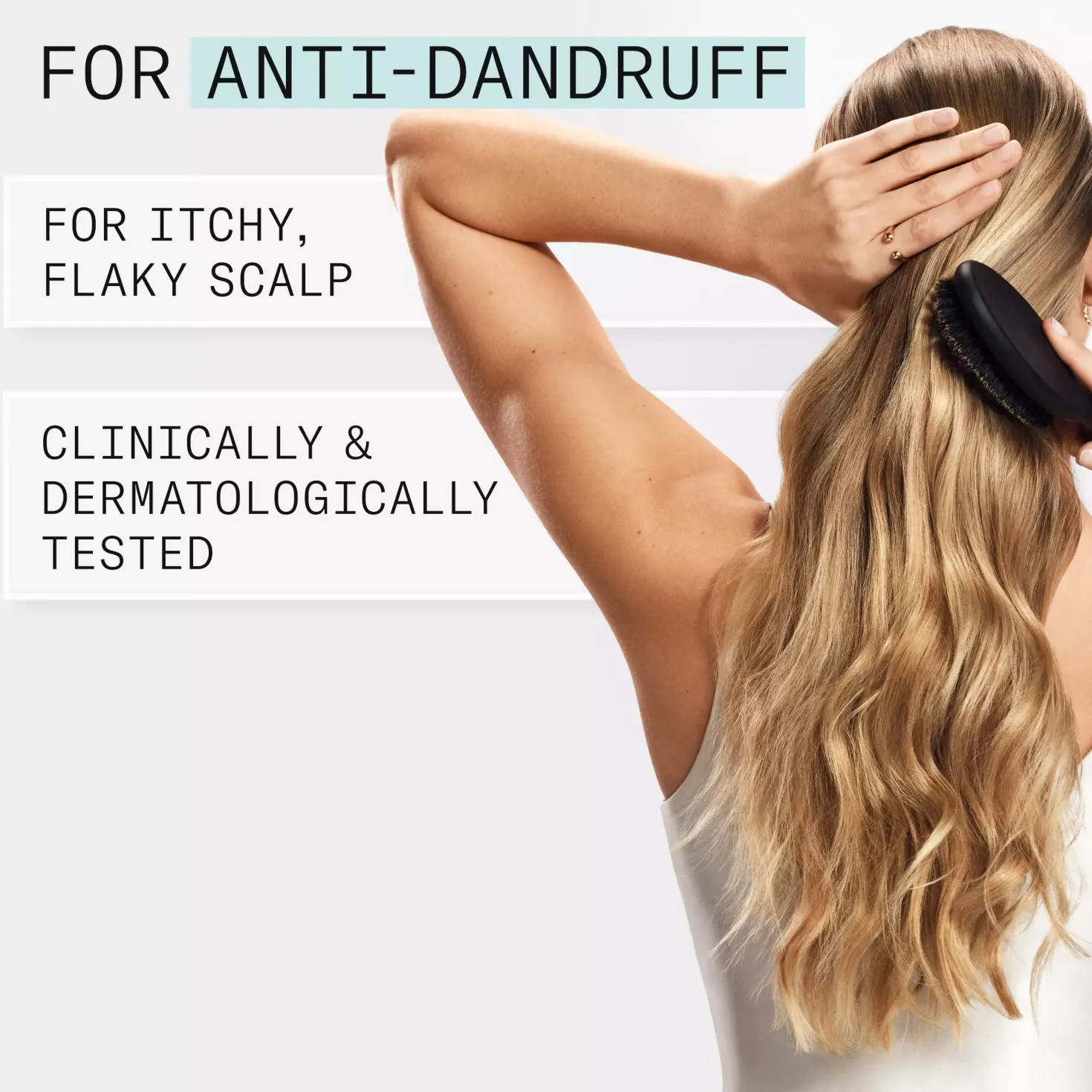 NioxinScalp Recovery™ Kit