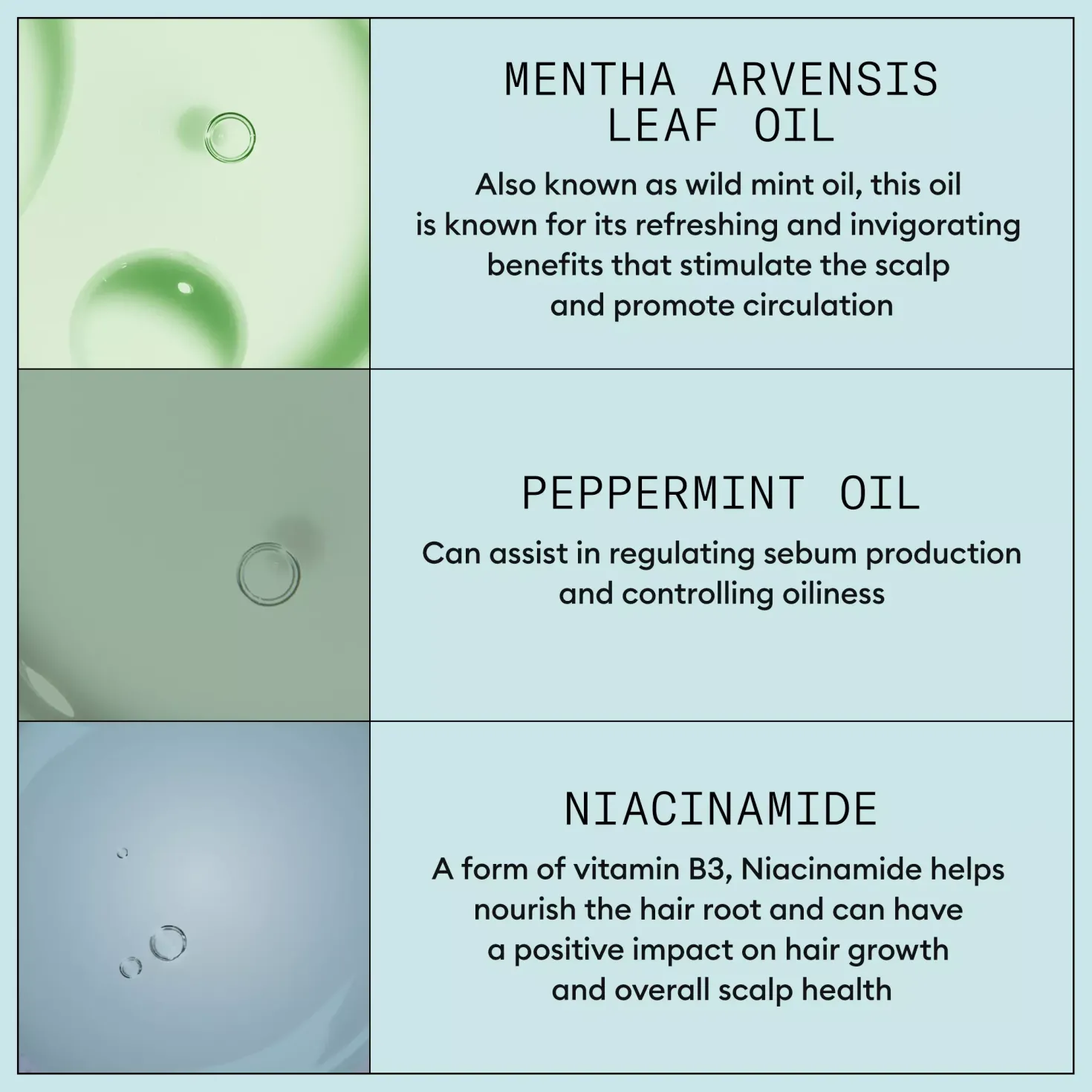 NioxinScalp Recovery™ Kit