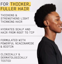 NioxinSystem 1 Conditioner for Thinning Hair 1000 ml