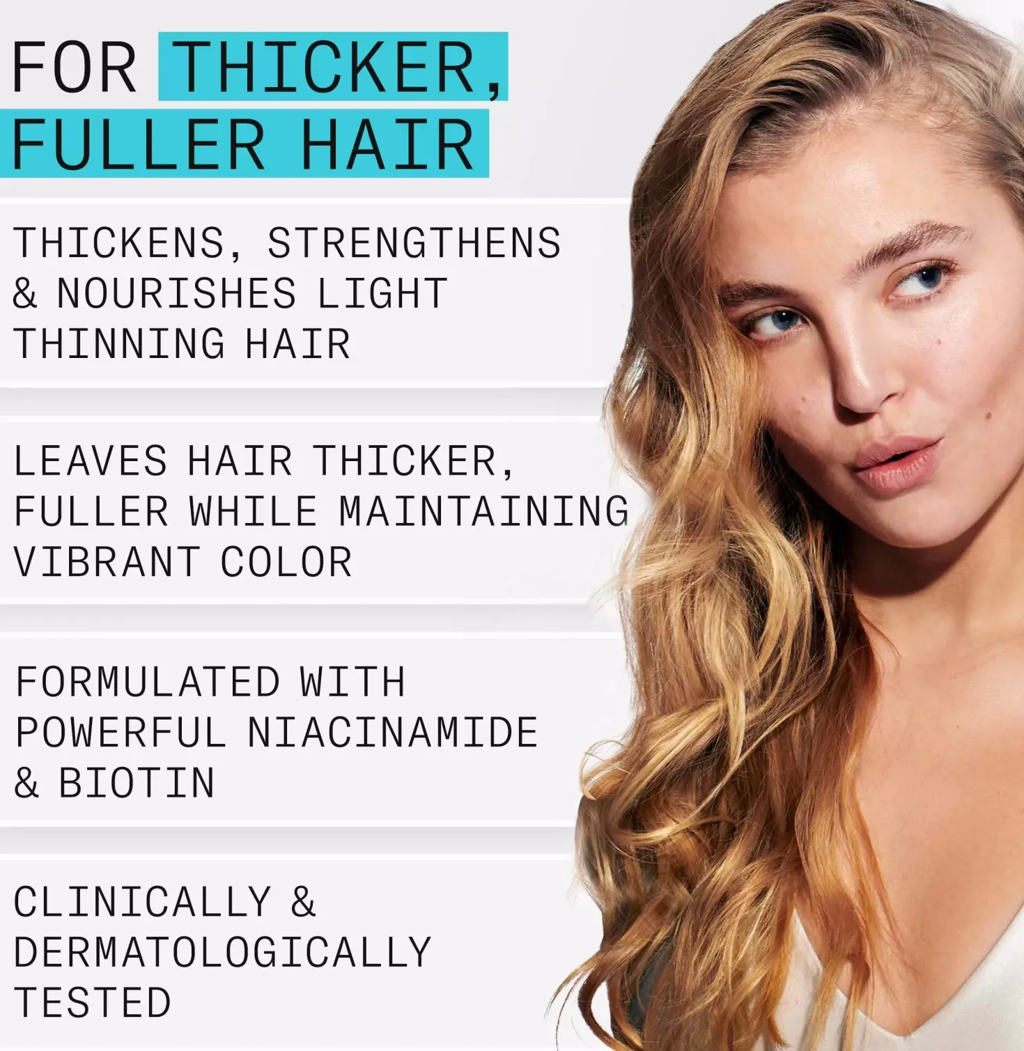 NioxinSystem 3 Loyalty Kit for Colored Thinning Hair