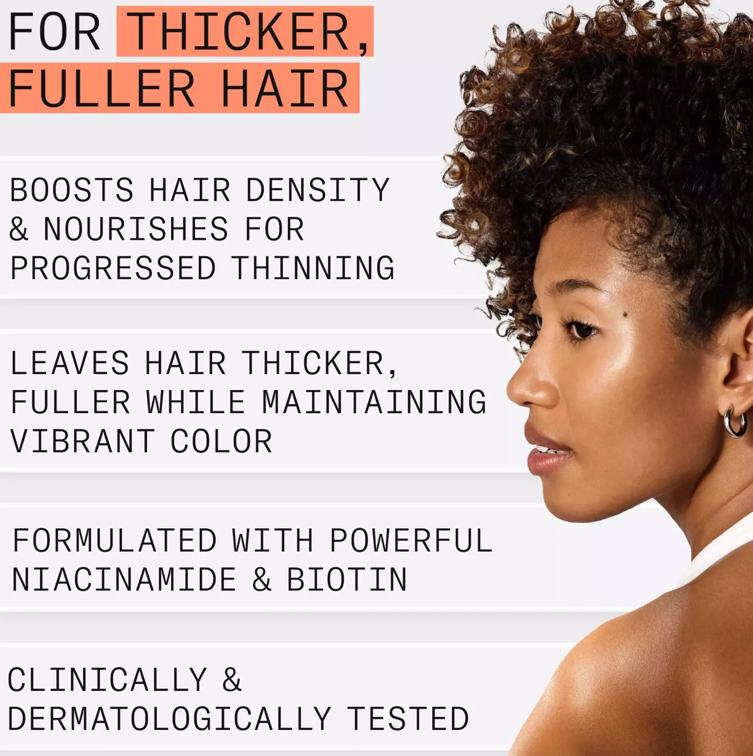 NioxinSystem 4 Loyalty Kit for Colored Thinning Hair