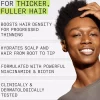 NioxinSystem 2 Trial Kit for Thinning Hair