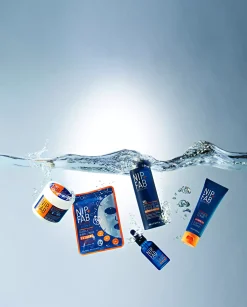 NIP+FABExfoliate Glycolic Scrub Fix Extreme 6% 75 ml