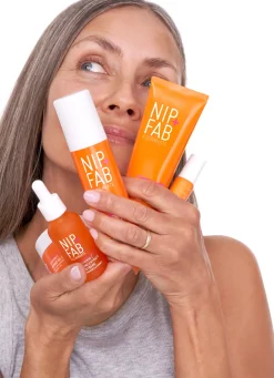 NIP+FABVitamin C Fix Vitamin C Fix Concentrate Extreme 15% 30 ml