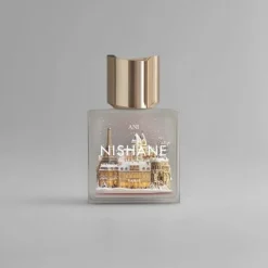 Nishane Ani 50 ml