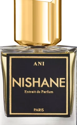 Nishane Ani 50 ml