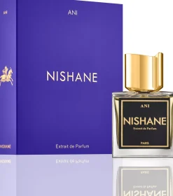 Nishane Ani 50 ml