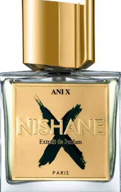 Nishane Ani X 50 ml