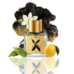 Nishane Ani X 100 ml