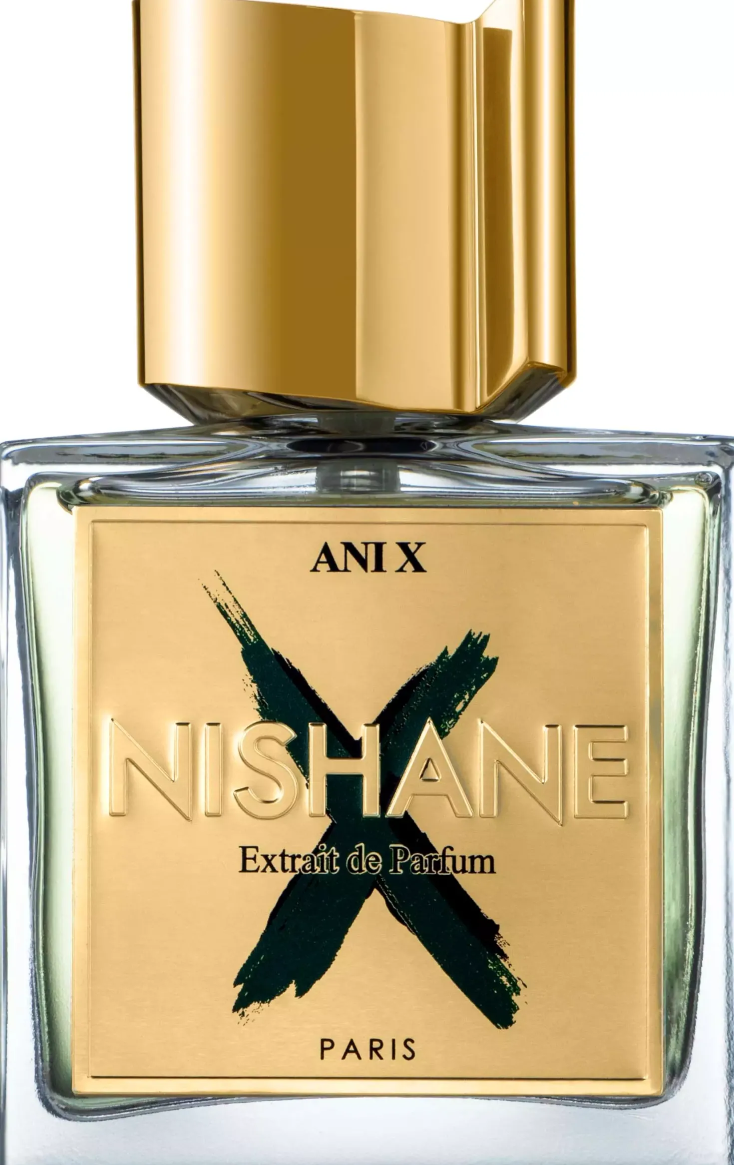 Nishane Ani X 100 ml
