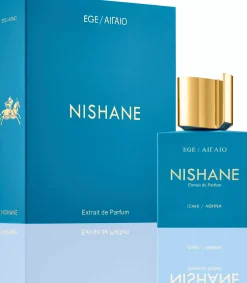 Nishane Ege/ Αιγαιο 50 ml