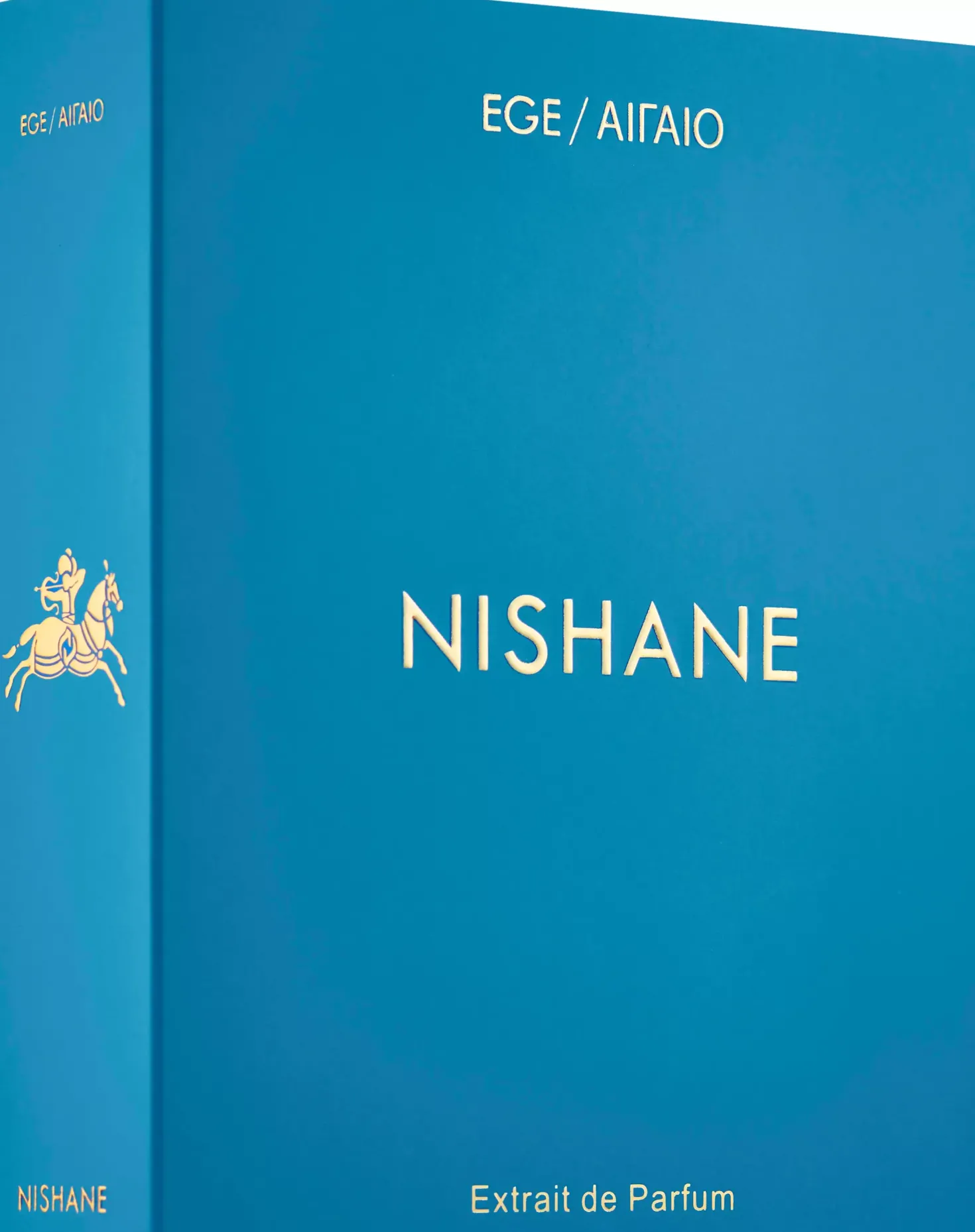 Nishane Ege/ Αιγαιο 50 ml