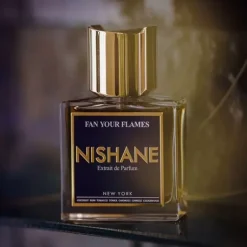 Nishane Fan Your Flames 100 ml