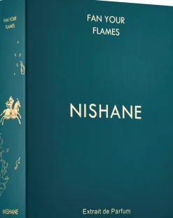 Nishane Fan Your Flames 100 ml