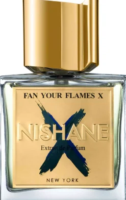 Nishane Fan Your Flames X 50 ml