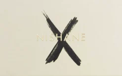 Nishane Hacivat X 50 ml