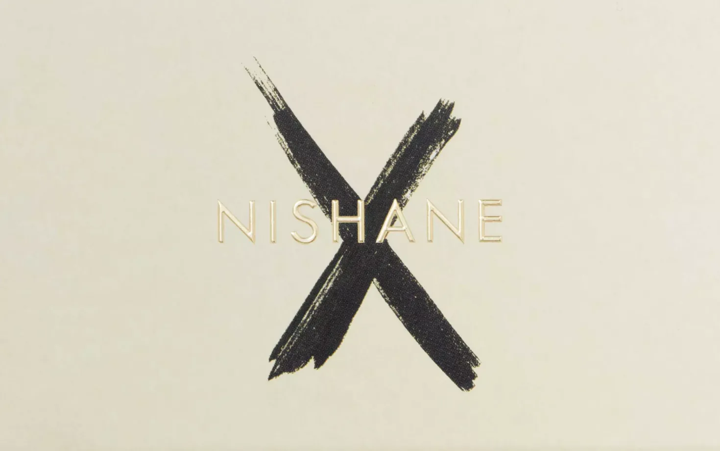 Nishane Hacivat X 50 ml