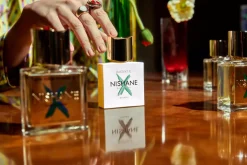Nishane Hacivat X 50 ml