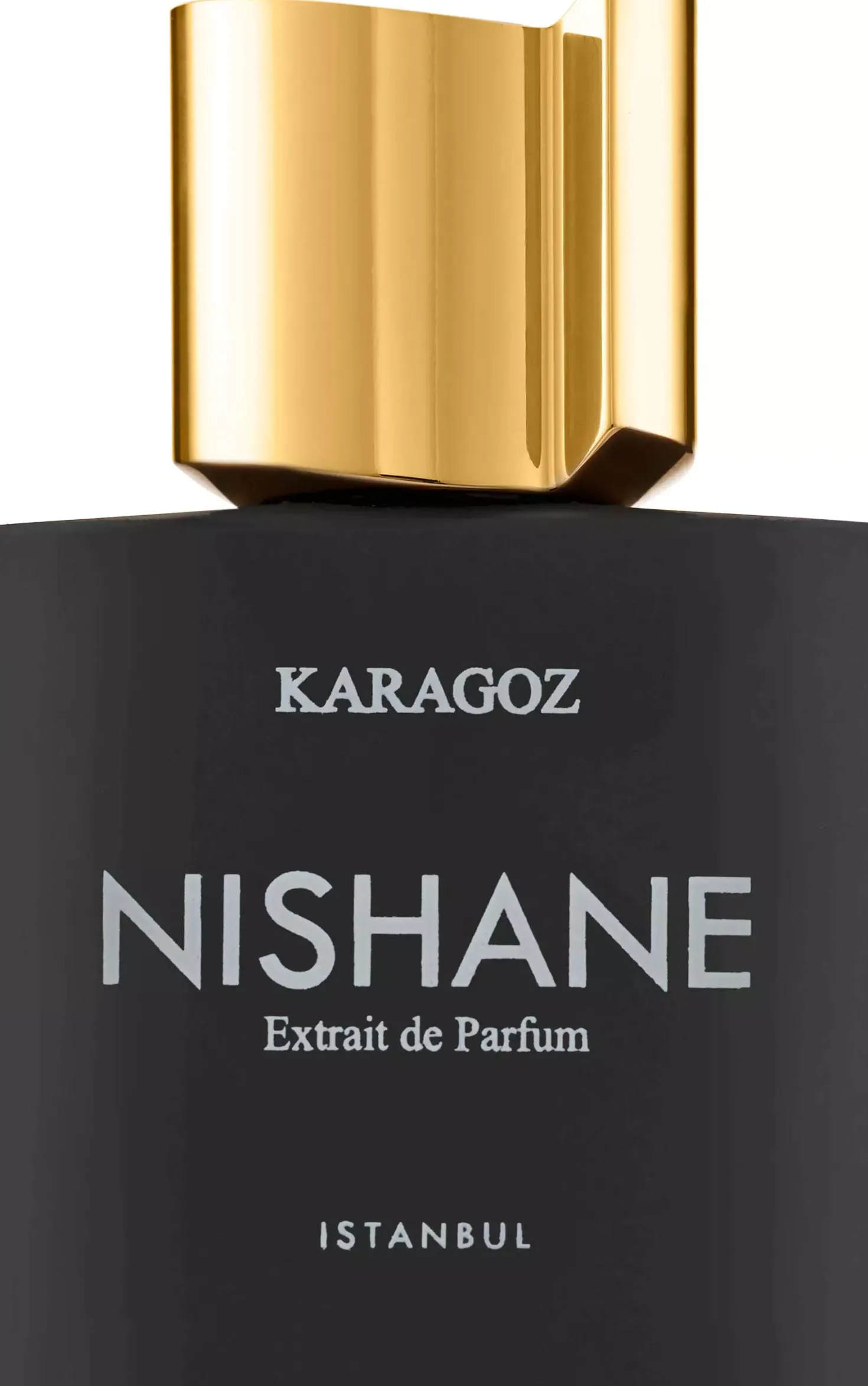 Nishane Karagoz 50 ml