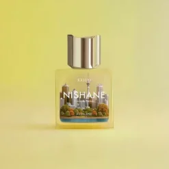 Nishane Kredo 50 ml