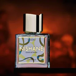 Nishane Kredo 50 ml