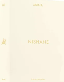 Nishane Mana 50 ml