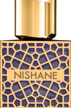 Nishane Mana 50 ml
