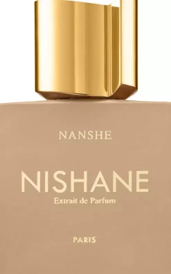 Nishane Nanche 50 ml