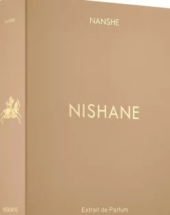 Nishane Nanche 50 ml