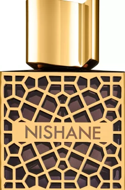 Nishane Nefs 50 ml