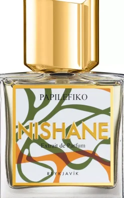 Nishane Papilefiko 50 ml
