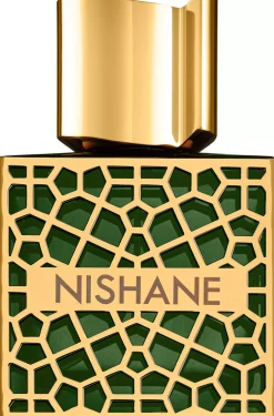 Nishane Shem 50 ml