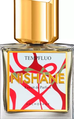 Nishane Tempfluo 100 ml