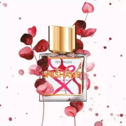 Nishane Tempfluo 100 ml