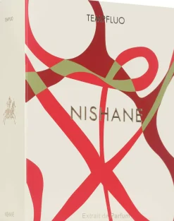 Nishane Tempfluo 100 ml