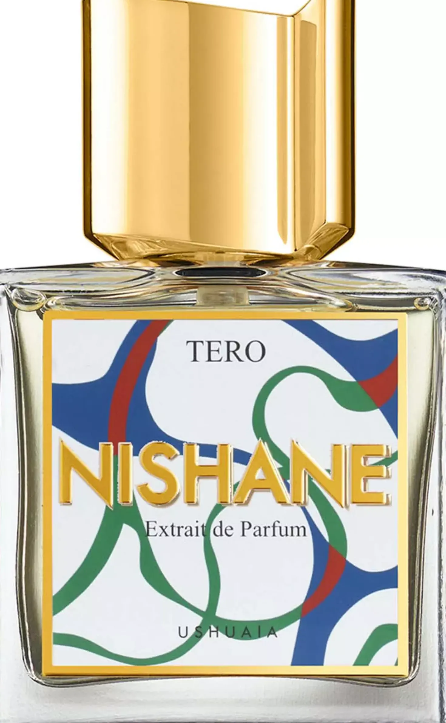 Nishane Tero 50 ml