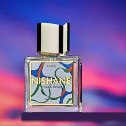 Nishane Tero 50 ml