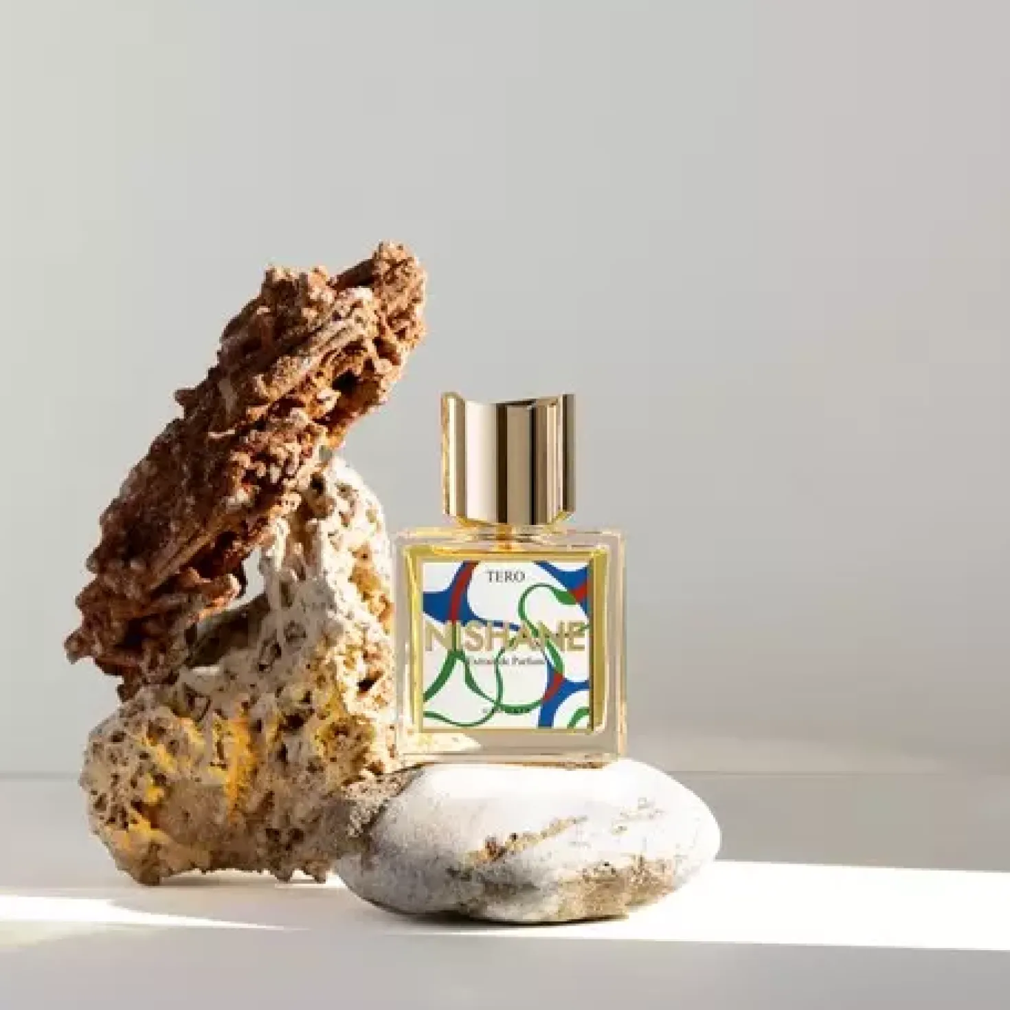 Nishane Tero 50 ml