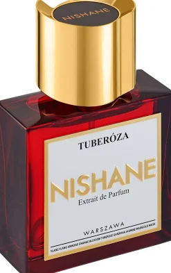 Nishane Tuberoza 50 ml