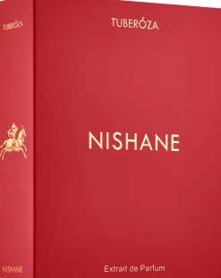 Nishane Tuberoza 50 ml