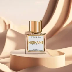 Nishane Wūlóng Chá 50 ml