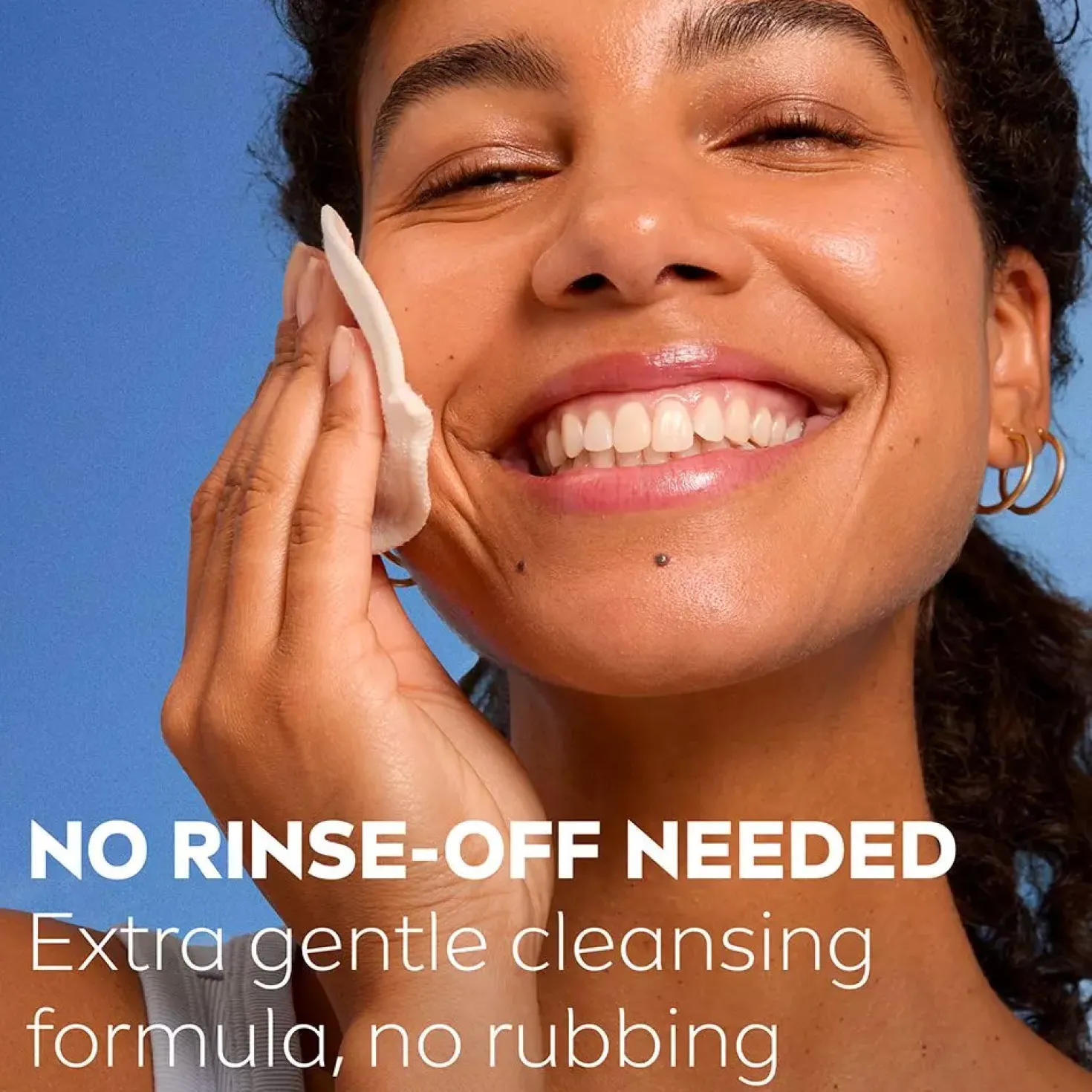 NIVEACleansing Micellar Water Sensitive Skin 400 ml