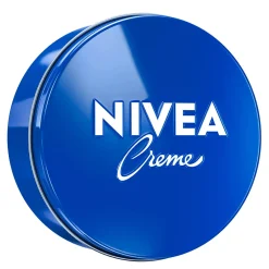 NIVEA Creme 250 ml