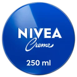 NIVEA Creme 250 ml