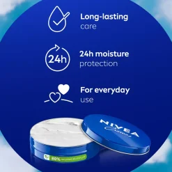 NIVEA Creme 150 ml