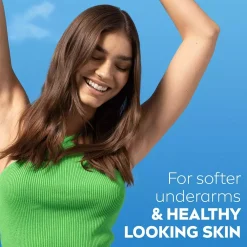 NIVEADerma Control Restore Sensitive Roll On 50 ml