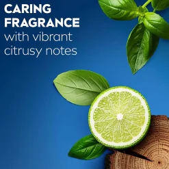 NIVEA Hydrocare Moisturising Shower Gel