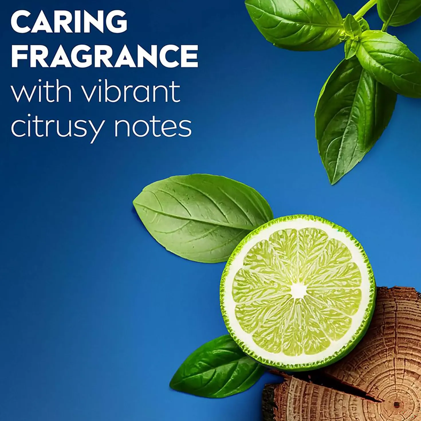 NIVEA Hydrocare Moisturising Shower Gel